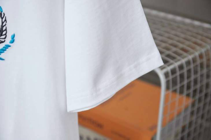 Dior T Shirts Short _SKUDiorS-XLhgntx2315765
